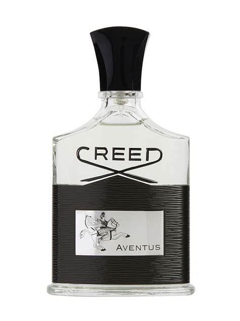 creed aventus price in italy